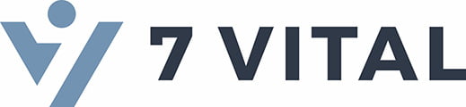 7 Vital