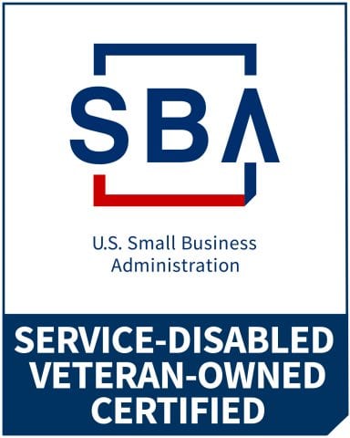 SBA-Service-Disabled-Veteran-Owned-Certified